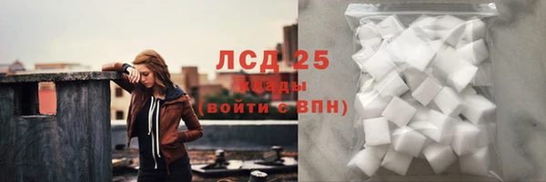 ALPHA-PVP Каменка