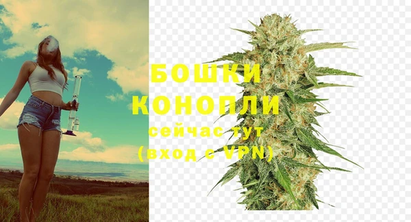 прущий лед Касимов